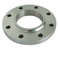 Inconel 625 Class 600# Slip on Flange Bridas